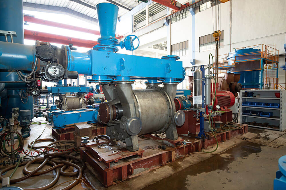 开云手机站官方版在线登入测试台