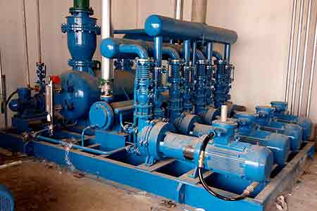 肯富来开云手机站官方版在线登入机组在云南白药使用现场