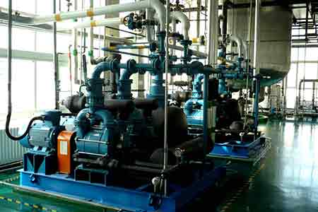 肯富来开云手机站官方版在线登入机组在东北制药使用现场