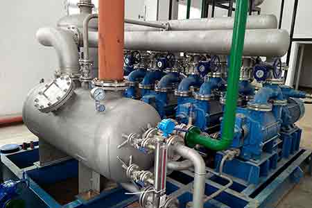 肯富来开云手机站官方版在线登入机组在昆明积大制药股份有限公司使用现场