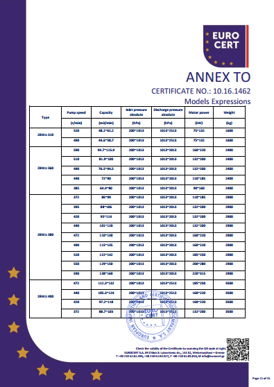 开云手机站官方版在线登入机组CE证书