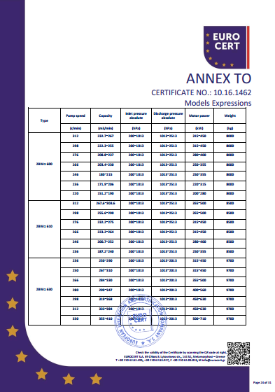 开云手机站官方版在线登入机组CE证书